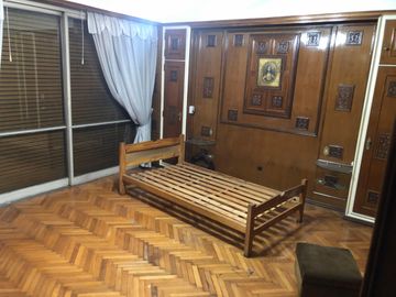 Excelente semipiso  6 ambientes