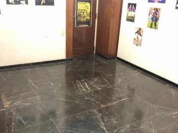 Excelente semipiso  6 ambientes