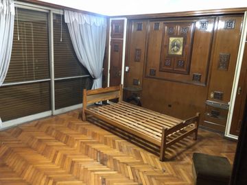 Excelente semipiso  6 ambientes