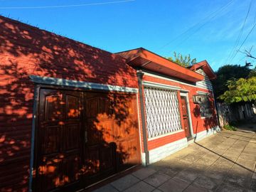 Excelente chalet de 5 ambientes