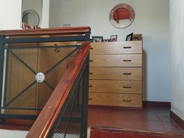 Excelente chalet de 5 ambientes