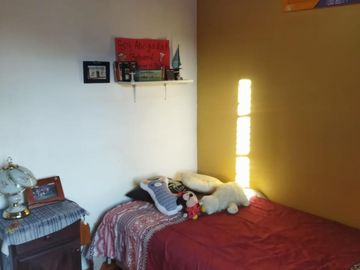 Excelente chalet de 5 ambientes