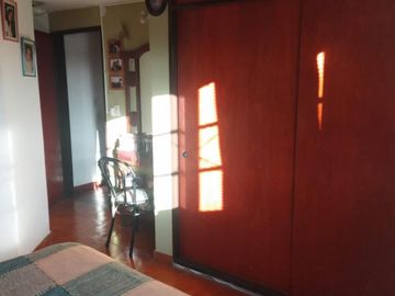 Excelente chalet de 5 ambientes