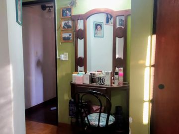 Excelente chalet de 5 ambientes