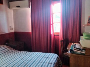Excelente chalet de 5 ambientes