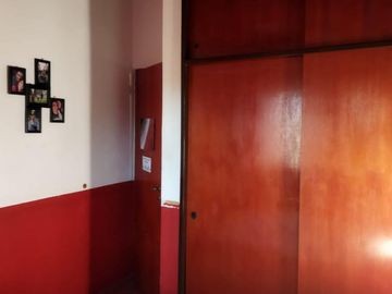 Excelente chalet de 5 ambientes