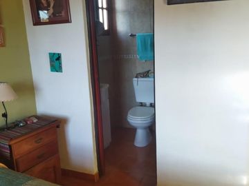Excelente chalet de 5 ambientes