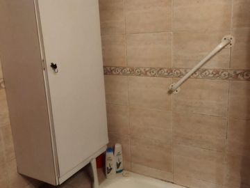 Excelente chalet de 5 ambientes
