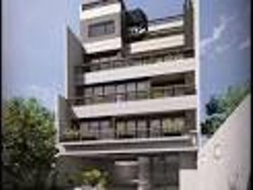 Hermoso Departamento de 4 Amb  a estrenar de Gran Categoría