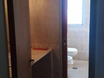 VENDO CASA EN BARRIO CERRADO &ampampquotLAGO AZUL" VILLA CARLOS PAZ
