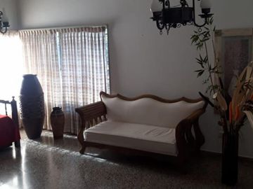 VENDO CASA EN BARRIO CERRADO &ampampquotLAGO AZUL" VILLA CARLOS PAZ