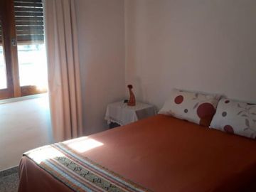 VENDO CASA EN BARRIO CERRADO &ampampquotLAGO AZUL" VILLA CARLOS PAZ