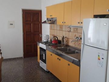 VENDO CASA EN BARRIO CERRADO &ampampquotLAGO AZUL" VILLA CARLOS PAZ