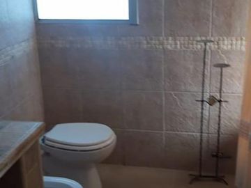 VENDO CASA EN BARRIO CERRADO &ampampquotLAGO AZUL" VILLA CARLOS PAZ