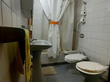 Excelente propiedad con piscina