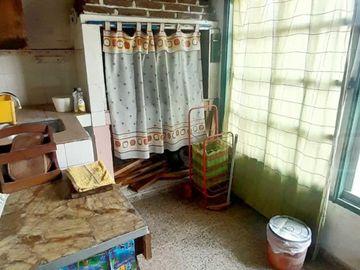 Excelente propiedad con piscina