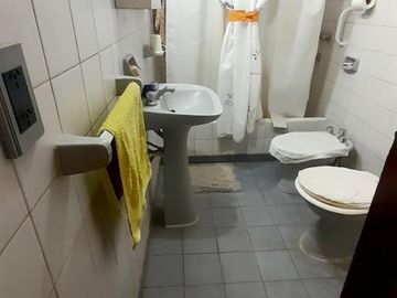 Excelente propiedad con piscina
