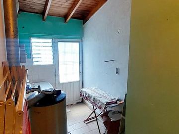 Excelente propiedad con piscina