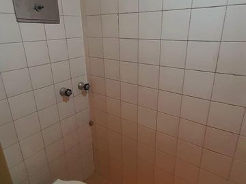 Excelente propiedad con piscina