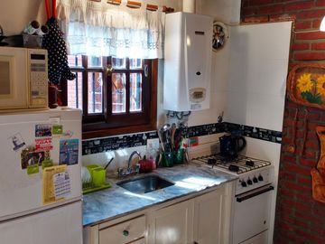 VENTA PH EN ZONA CENTRO