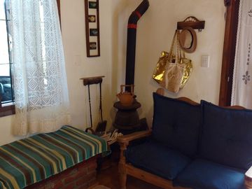 VENTA PH EN ZONA CENTRO