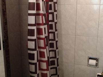 VENTA PH EN ZONA CENTRO
