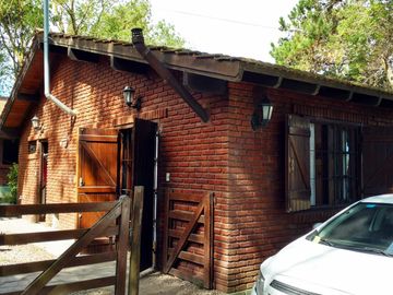 VENTA PH EN ZONA CENTRO