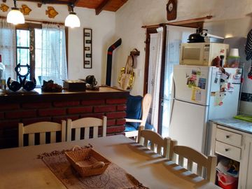 VENTA PH EN ZONA CENTRO
