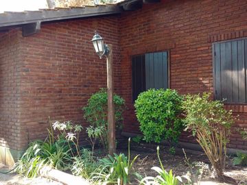 VENTA PH EN ZONA CENTRO