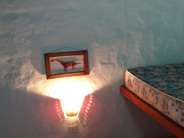 VENTA PH EN ZONA CENTRO