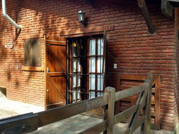 VENTA PH EN ZONA CENTRO