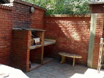 VENTA PH EN ZONA CENTRO
