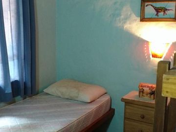 VENTA PH EN ZONA CENTRO