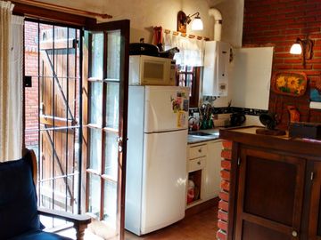VENTA PH EN ZONA CENTRO