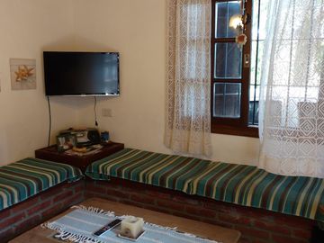 VENTA PH EN ZONA CENTRO