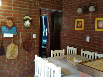 VENTA PH EN ZONA CENTRO