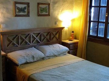 VENTA PH EN ZONA CENTRO