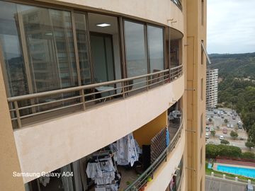 VENDE DEPARTAMENTO EN GÓMEZ CARREÑO PRIMER SECTOR