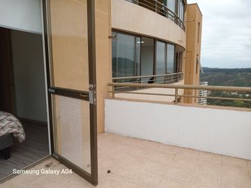 VENDE DEPARTAMENTO EN GÓMEZ CARREÑO PRIMER SECTOR