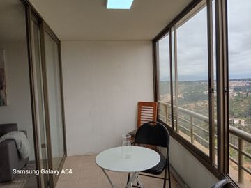 VENDE DEPARTAMENTO EN GÓMEZ CARREÑO PRIMER SECTOR