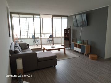 VENDE DEPARTAMENTO EN GÓMEZ CARREÑO PRIMER SECTOR