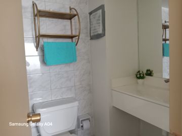 VENDE DEPARTAMENTO EN GÓMEZ CARREÑO PRIMER SECTOR