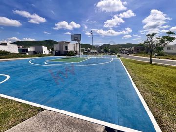 CASA A ESTRENAR, ACABADOS DE ALTA GAMA, TODAS LAS RECÁMARAS CON BAÑO, COLINAS DE JURIQUILLA, QRO.