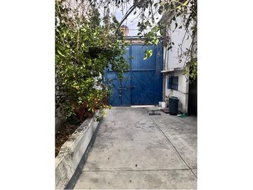 Maquiladora Industrial en Venta – ¡Ubicación Estratégica en Tlalnepantla!