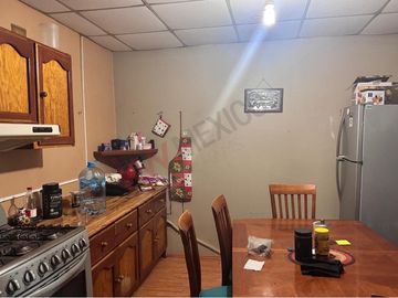 Maquiladora Industrial en Venta – ¡Ubicación Estratégica en Tlalnepantla!