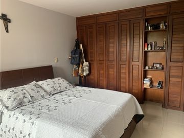 VENTA APARTAMENTO CALI EL INGENIO CR LA COSECHA