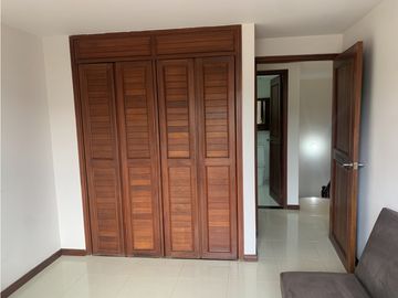 VENTA APARTAMENTO CALI EL INGENIO CR LA COSECHA