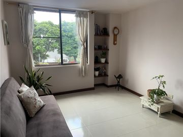 VENTA APARTAMENTO CALI EL INGENIO CR LA COSECHA