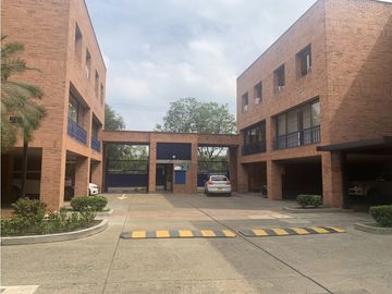 VENTA APARTAMENTO CALI EL INGENIO CR LA COSECHA