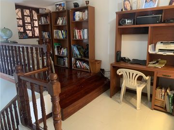 VENTA APARTAMENTO CALI EL INGENIO CR LA COSECHA